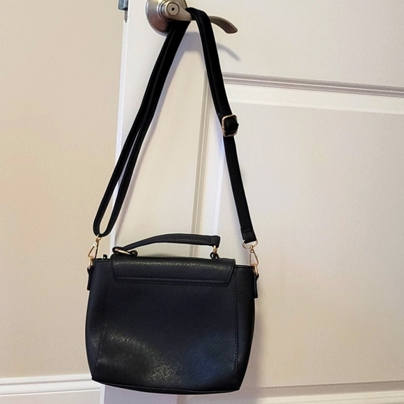EST. 1946 women's purse. - Picture 6 of 15